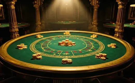 Teen Patti VIP